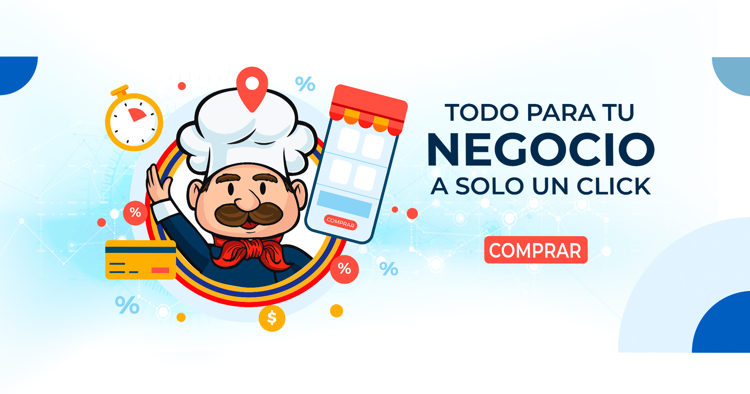 Ventas en linea laptop pagina