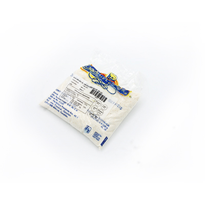 AJO MOLIDO EL ABUELO JOSE BOLSA 150 GR