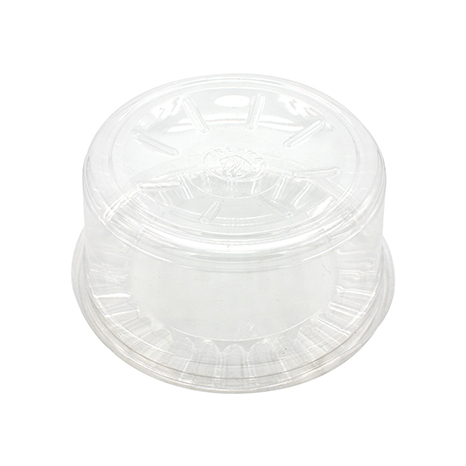 CUBIERTA BASE R 10 REYMA 17 7 X 8 PIEZA